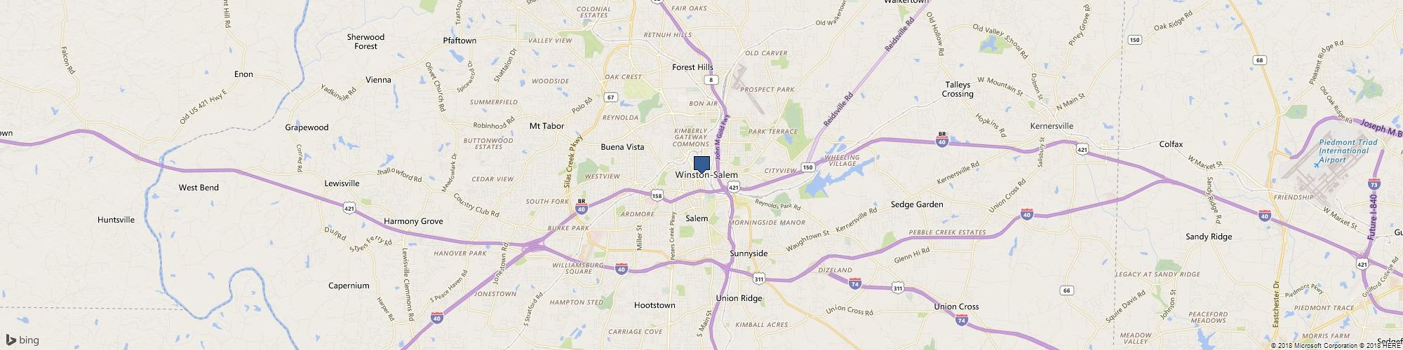 The Cellar cover photo