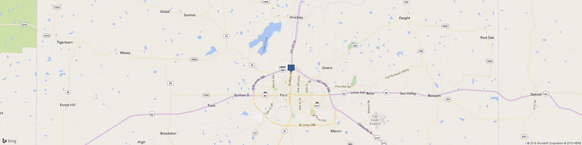 Twohig Law Firm cover photo