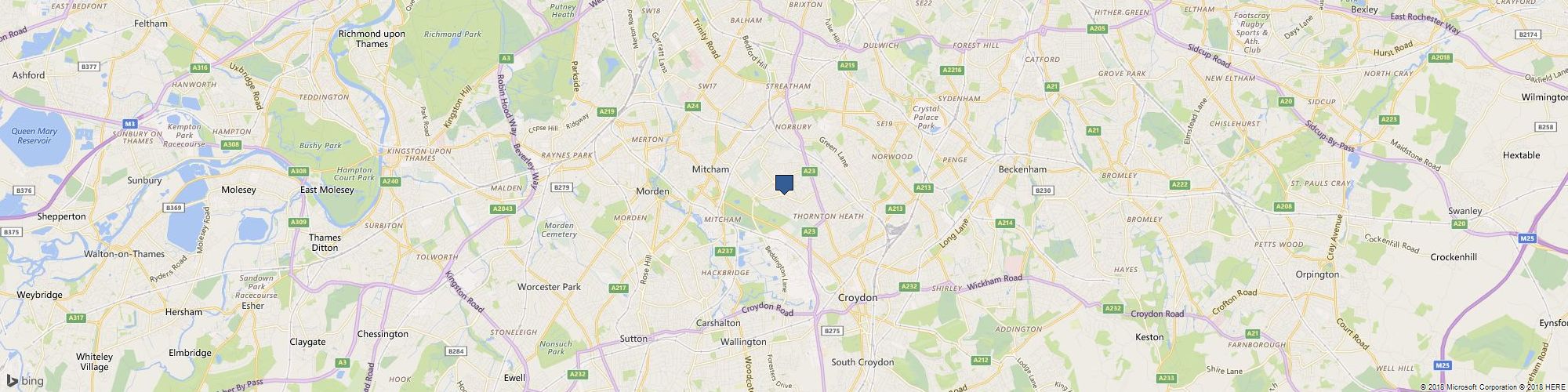 Accent Roofing Company & Construction cover photo