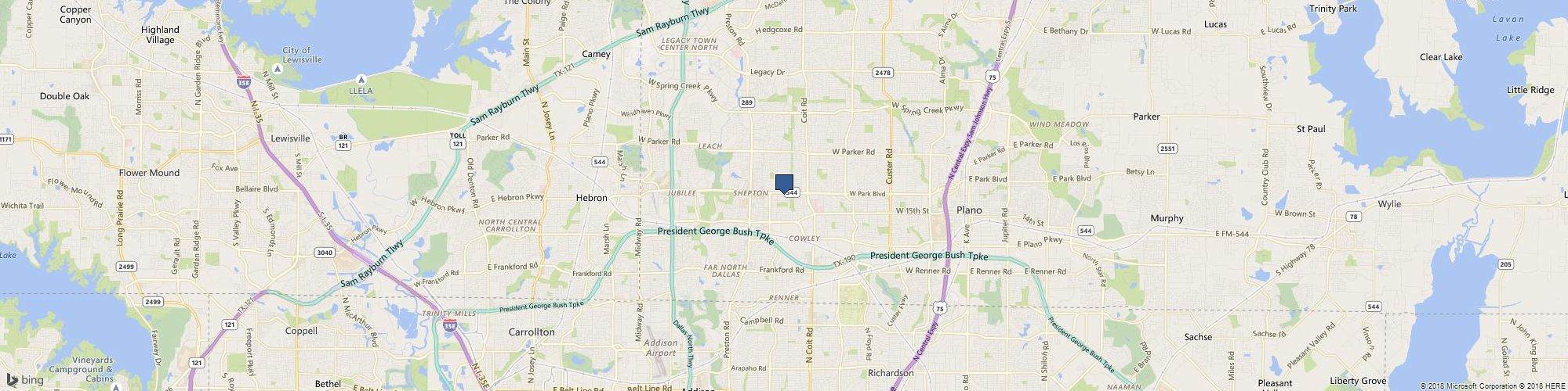 Ryan J. Really Attorney at Law, LLC cover photo