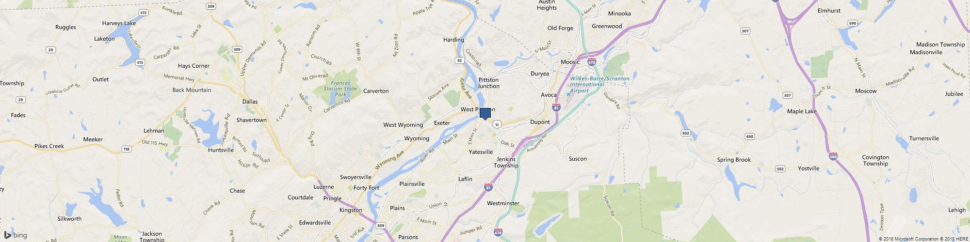 Dumpster Rental Man Germantown TN cover photo