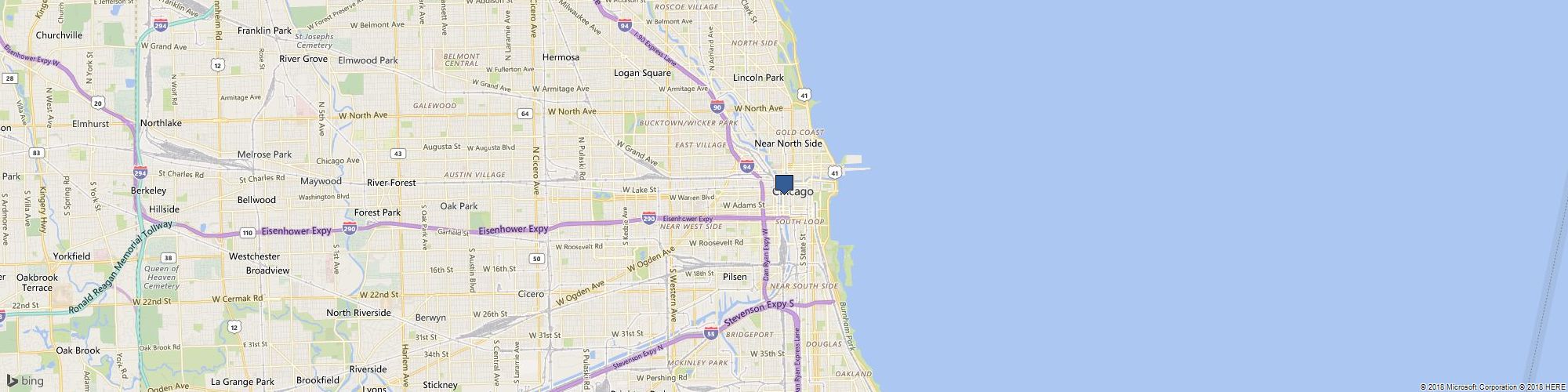 Lock Masters Plano cover photo