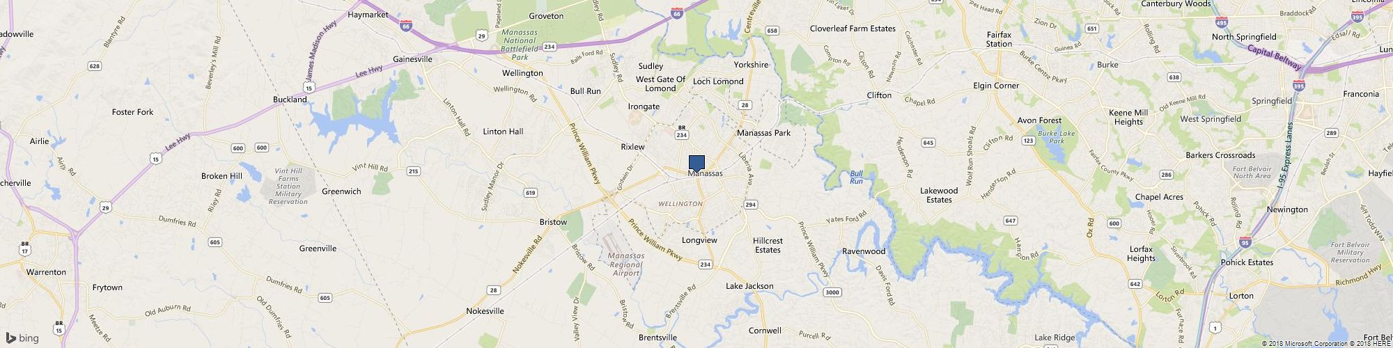 Meridian Professional Massage and Sports Therapy cover photo