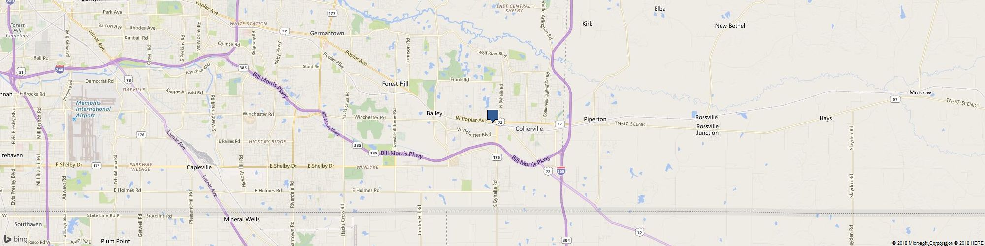 Arlington Dumpster Rental Man cover photo