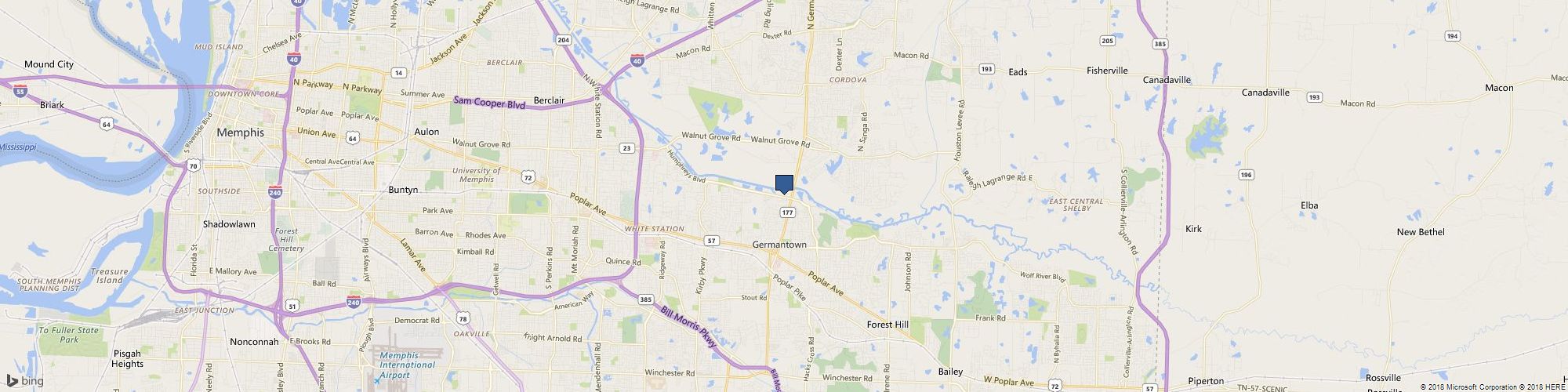 Dissertationlabs cover photo