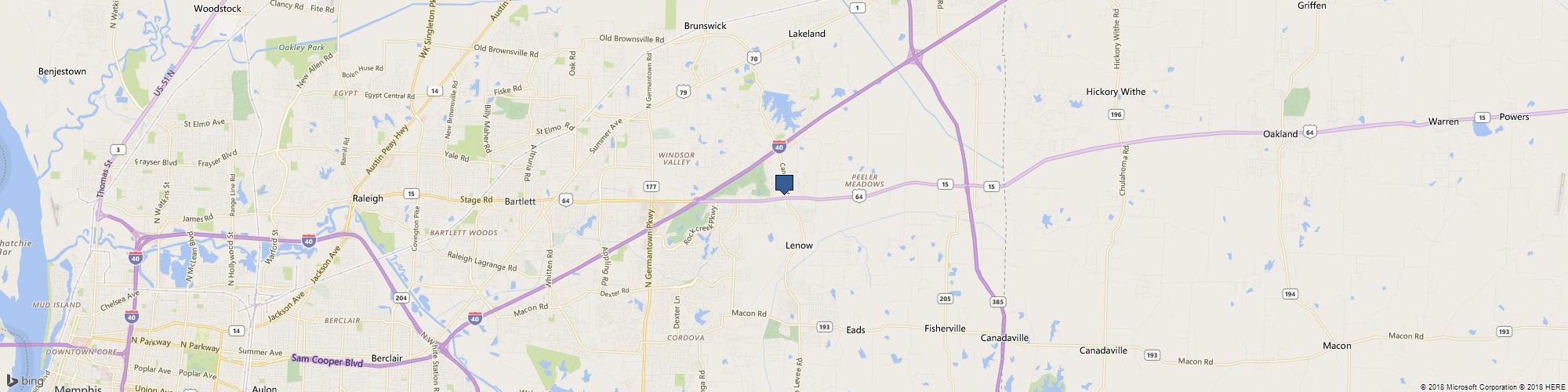 Pear Comms Pte Ltd cover photo