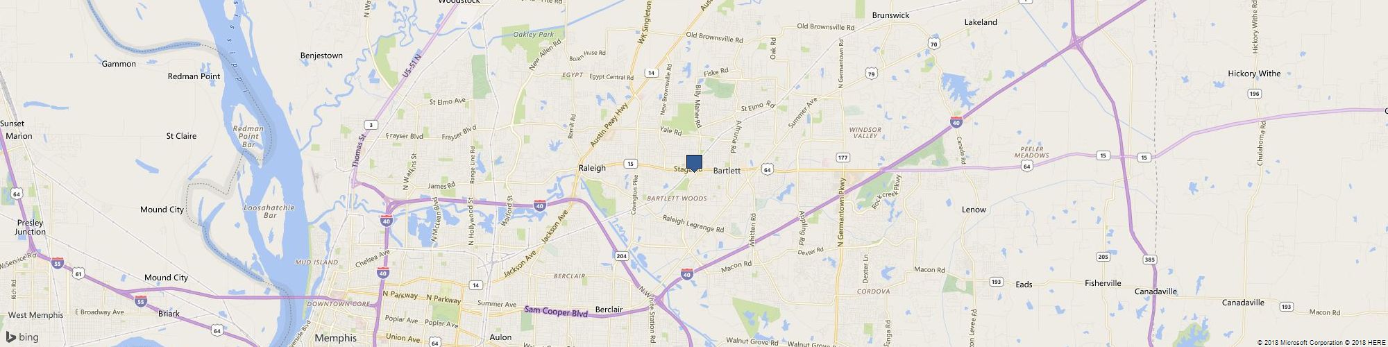 Alex Fisher Health cover photo