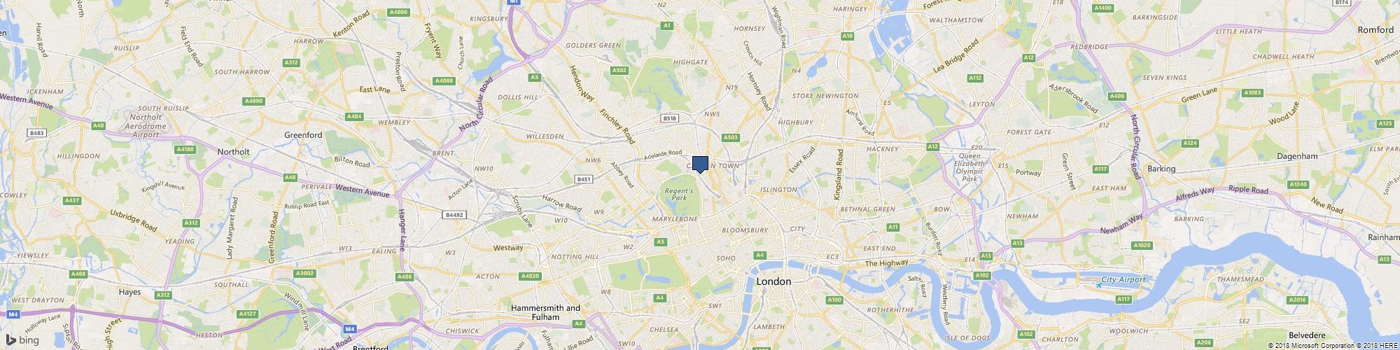 DISSERTATION MALL cover photo