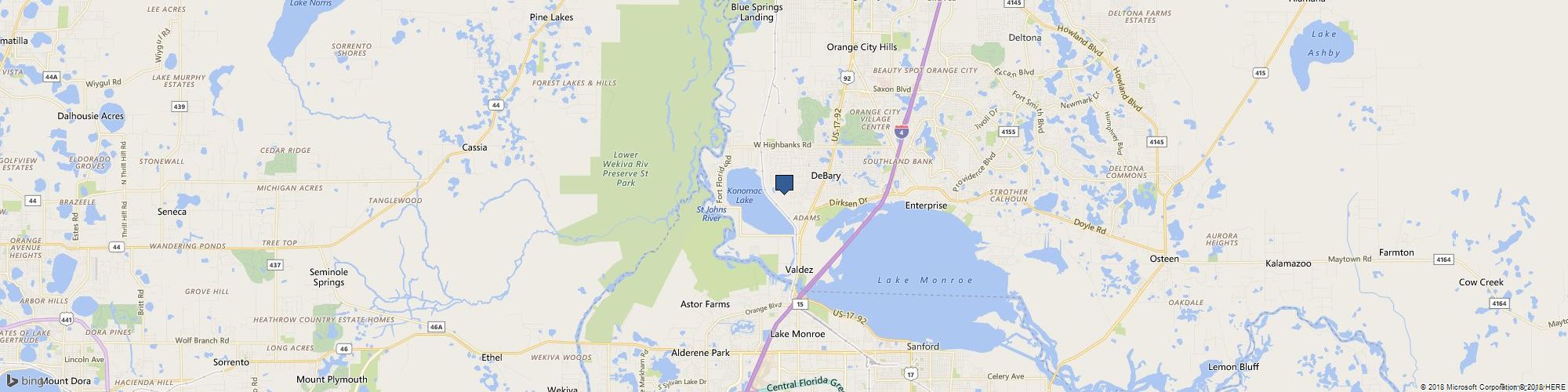 dissertationlounge cover photo