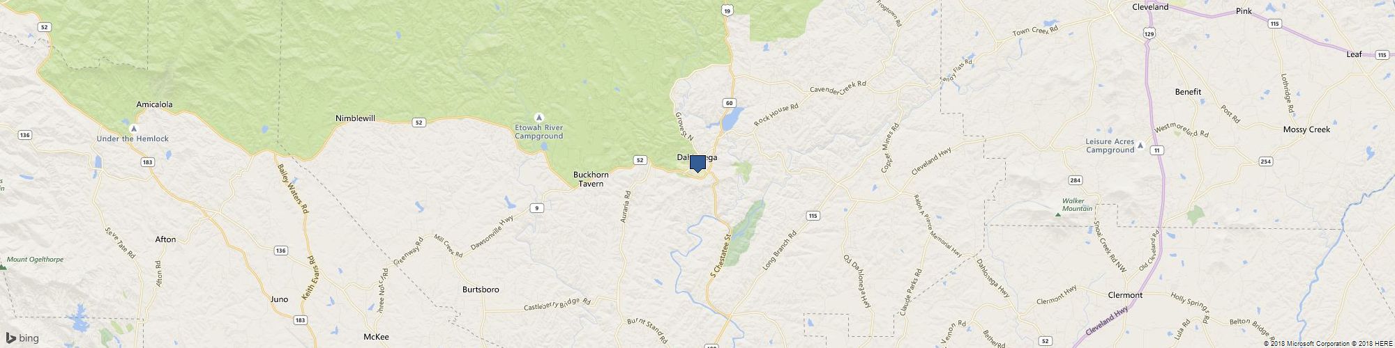 Halscott Megaro PA Miami cover photo