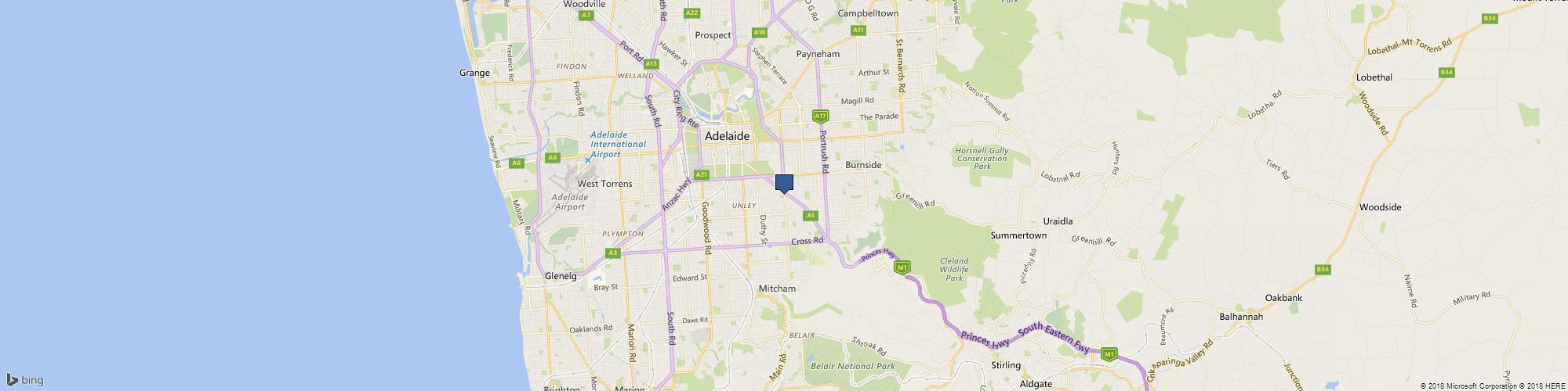 Gary Matthews Solicitors cover photo