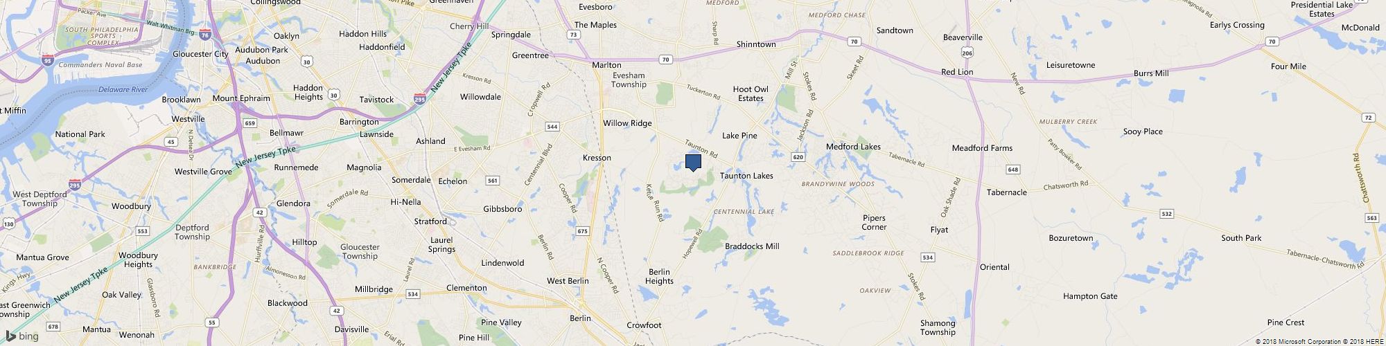 Namahstay hostel cover photo