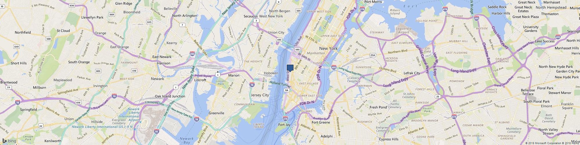 Instantdissertation cover photo