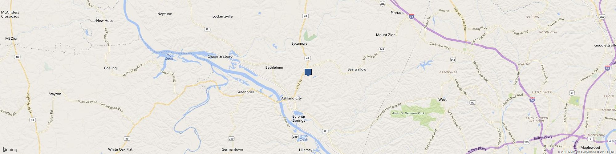 MQ Metal Fabrication cover photo