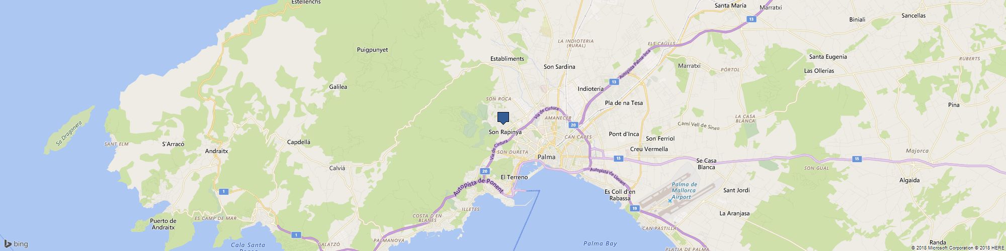 Law Offices of Douglas B. Price, P.C cover photo