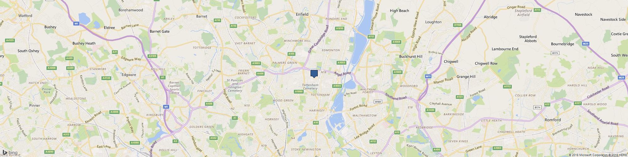 Smart Essay Writers cover photo