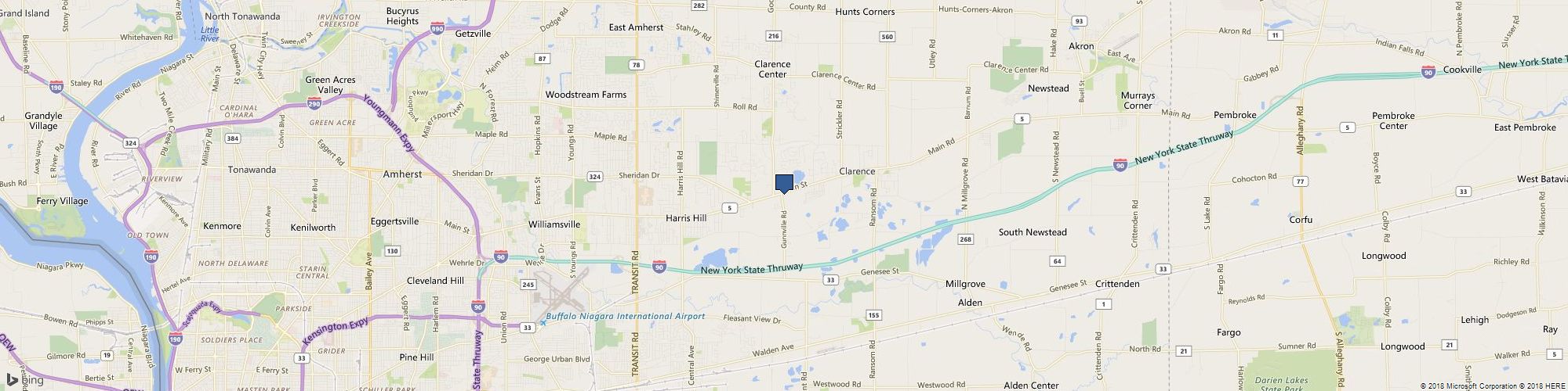 clep study guides cover photo