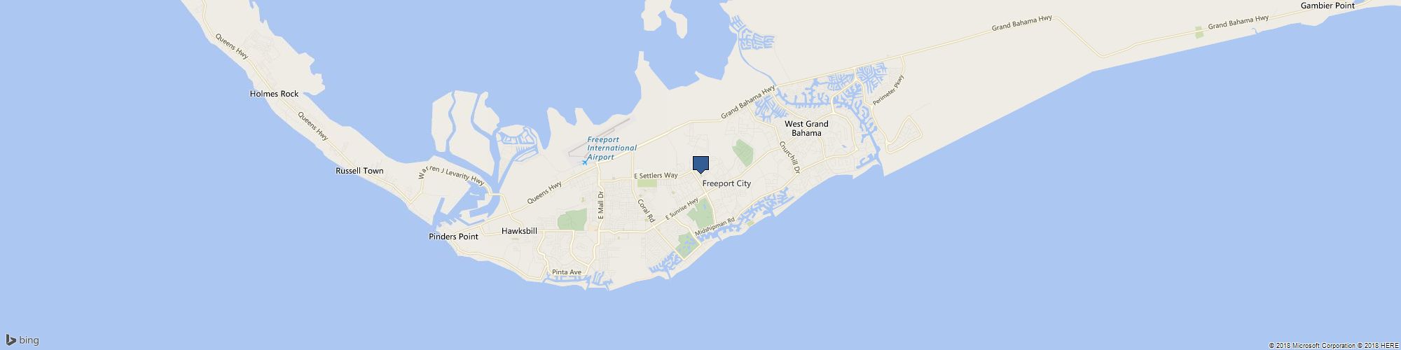 Aaron's Termite & Pest Control LLC cover photo