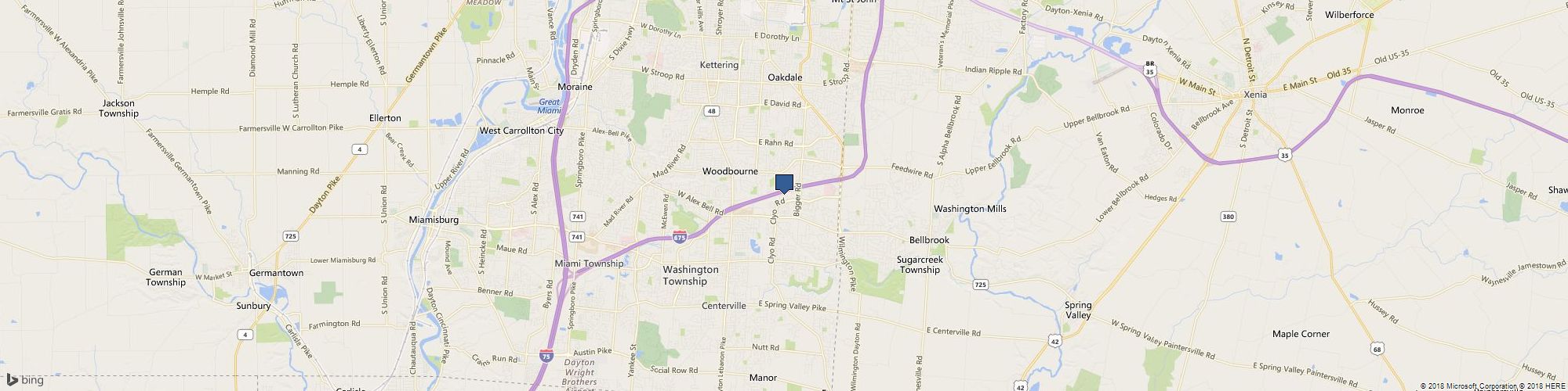 Dannon Construction cover photo