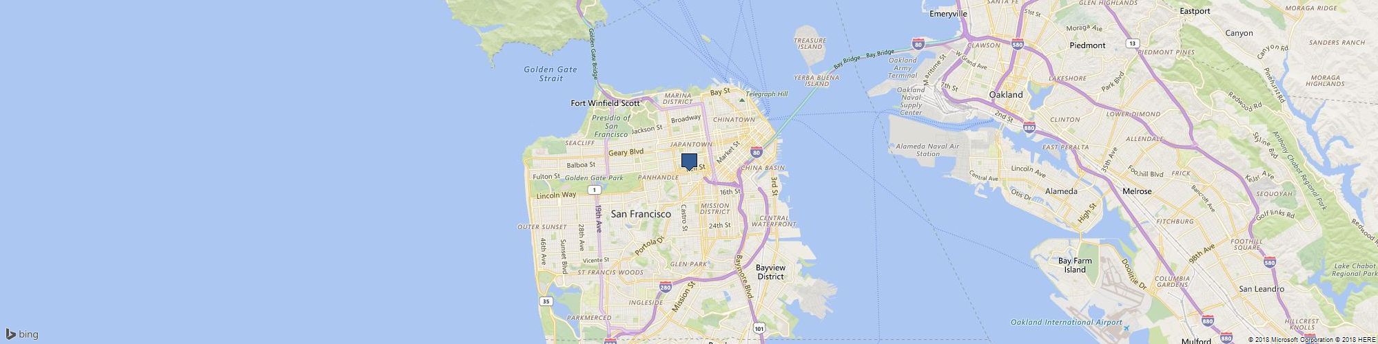 American best garage doors cover photo