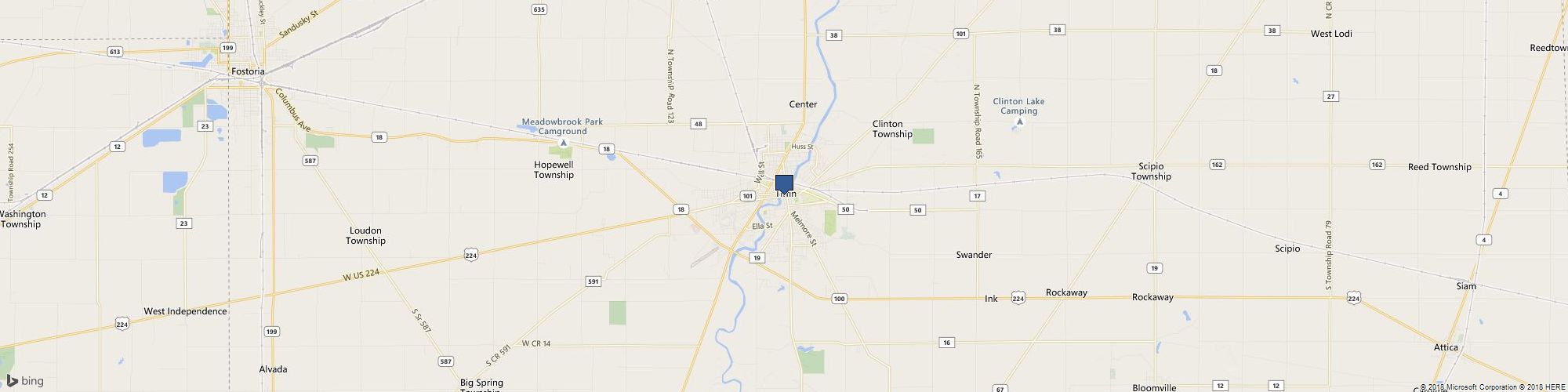 DataQuest Pty Ltd cover photo