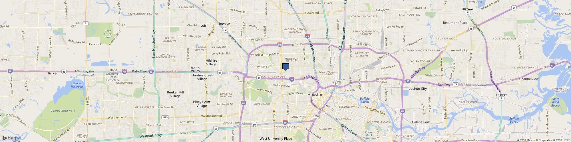 Park Street Dining cover photo