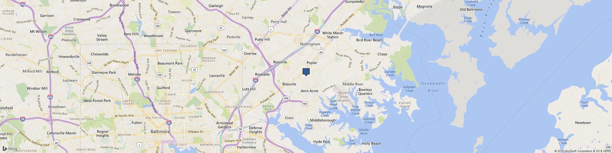 Carmel Blinds & Shutters cover photo