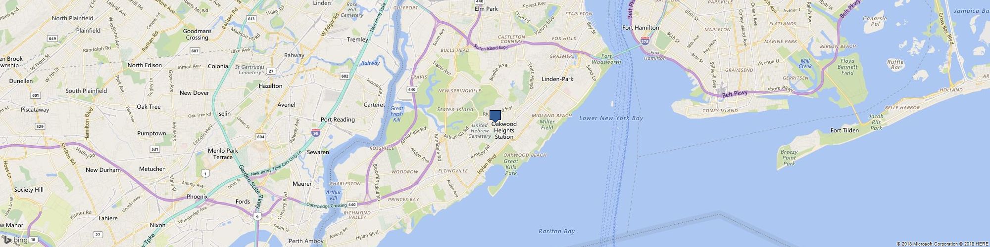 Nuday Networks Inc. cover photo