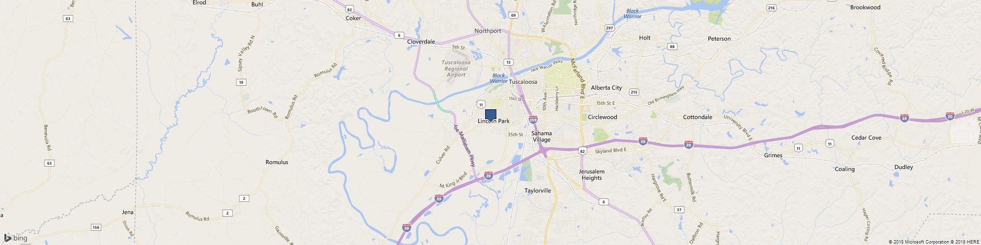 B L Fence Builders cover photo