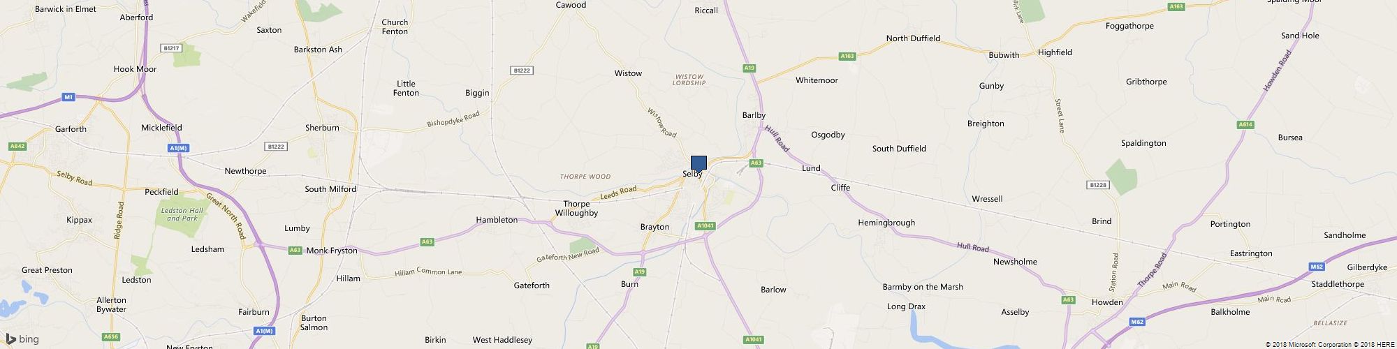 BrendonSHanlon cover photo