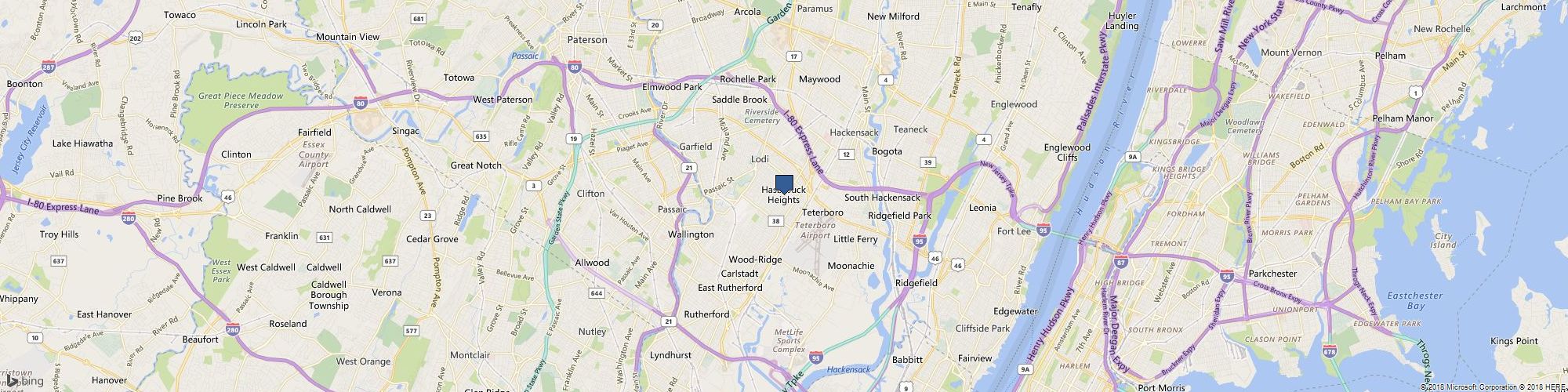 Castle's Locksmiths in Watford cover photo