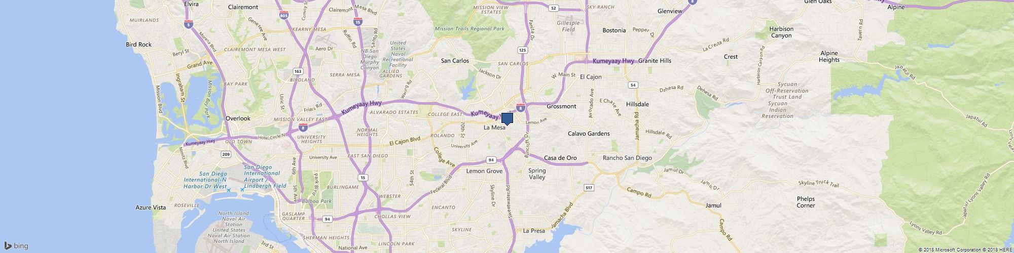 Chick-fil-A cover photo