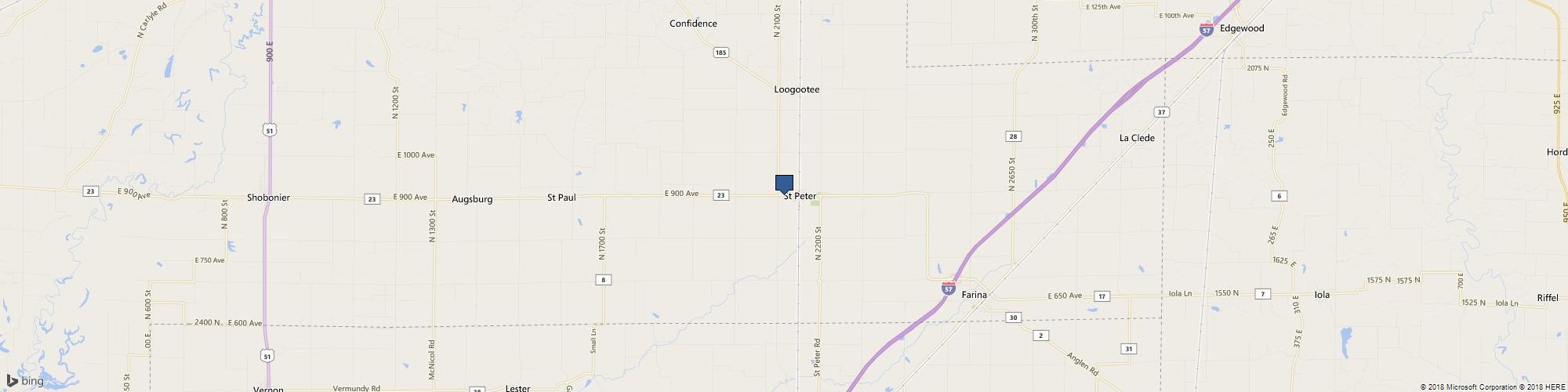 Yuyao Ume Electrical Appliance Co., Ltd. cover photo