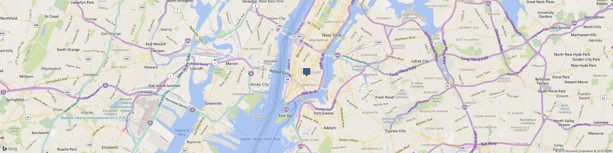 Romero Contracting cover photo