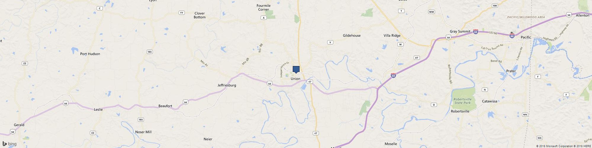 Shore to Shore Landscaping LLC cover photo