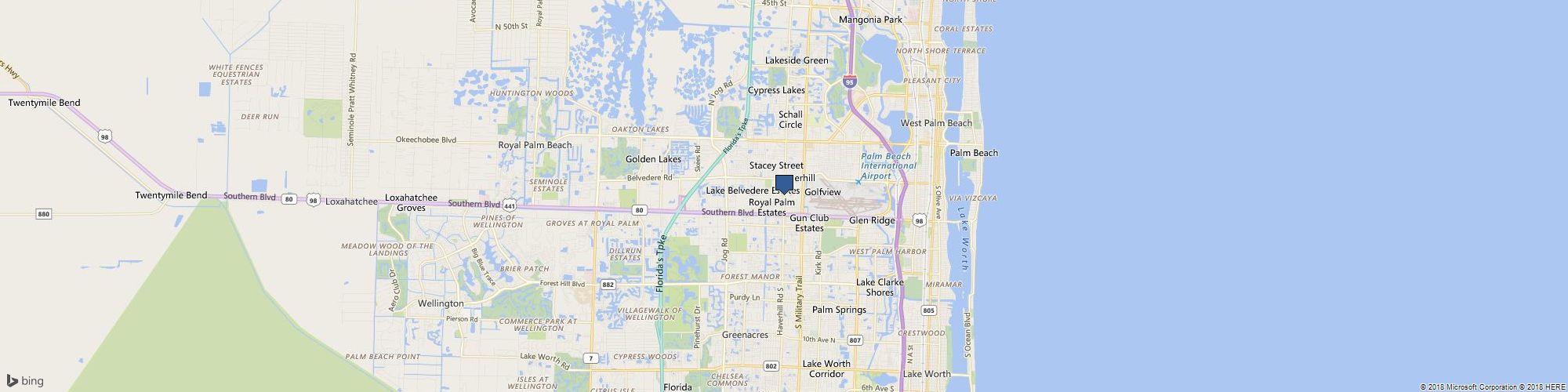 Ningbo Rongda Mechanical And Electrical Technology Co.,Ltd. cover photo