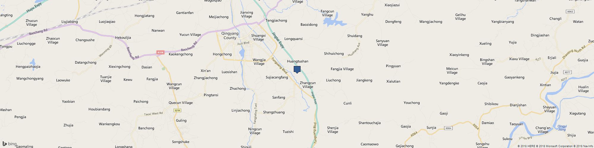 A Petal Pusher Florist cover photo