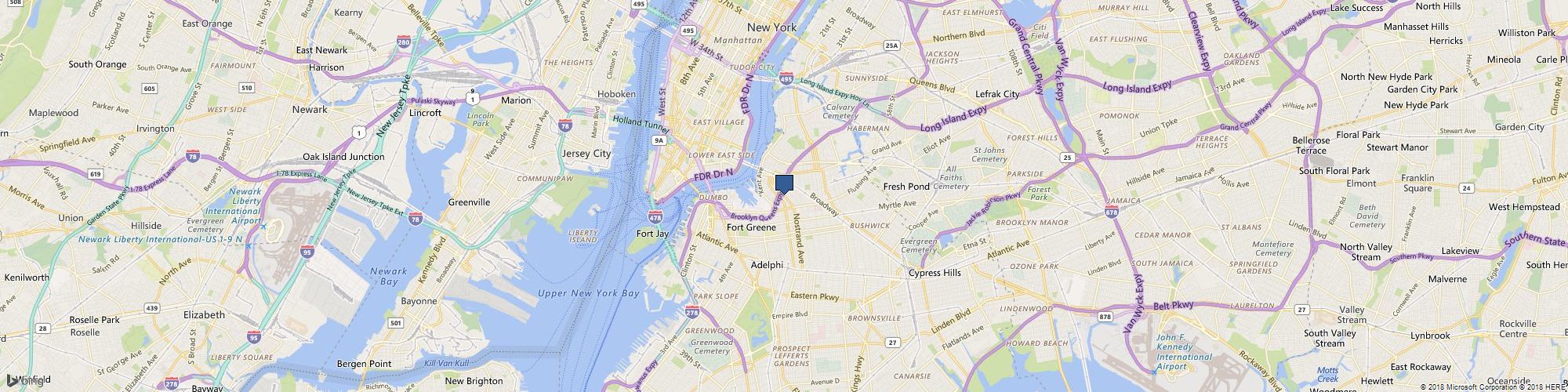 Fresh Essay cover photo