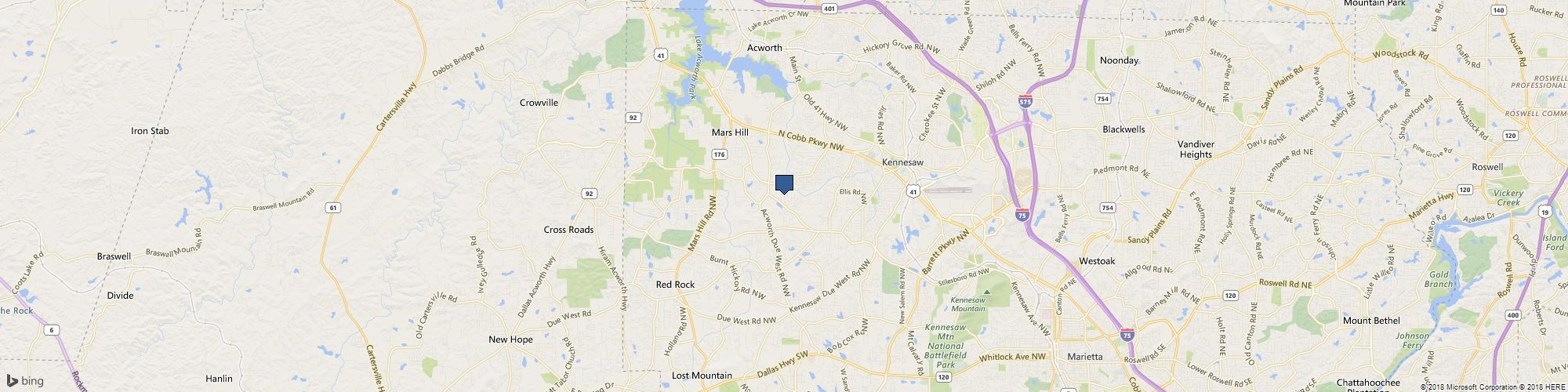 Patina Metals cover photo