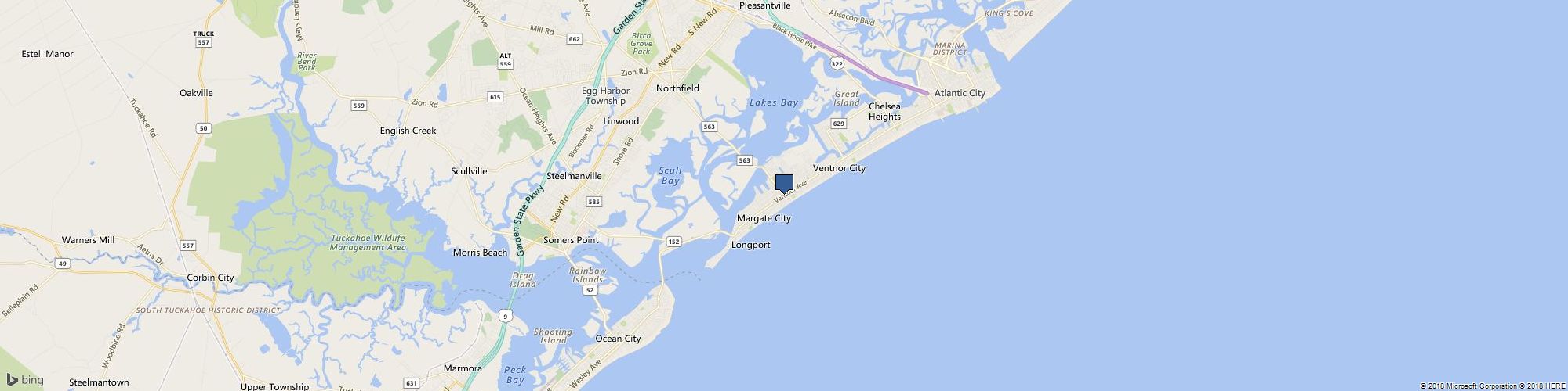 Colossus Sounds Studio - (512) 667-1560 cover photo