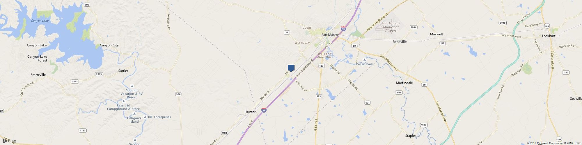 Dust Collecting Solutions LLC cover photo