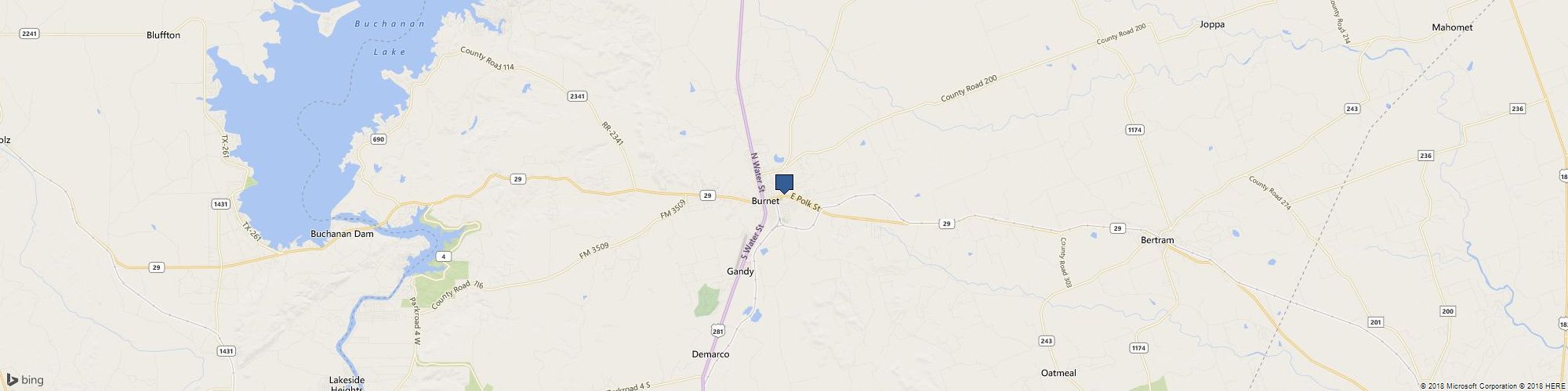 Fishers Blinds & Shutters cover photo