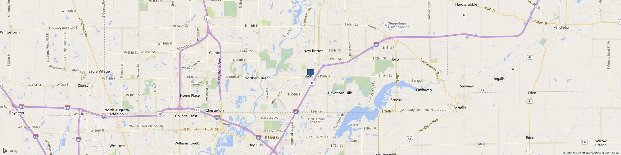 Always H.E.A.R. Hearing Center cover photo