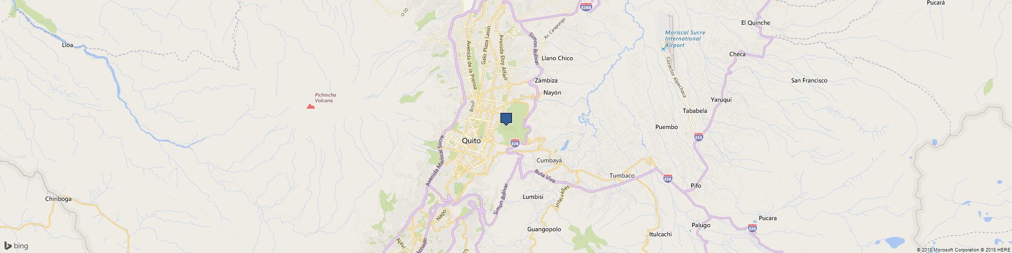 Kemik Labels Ltd cover photo