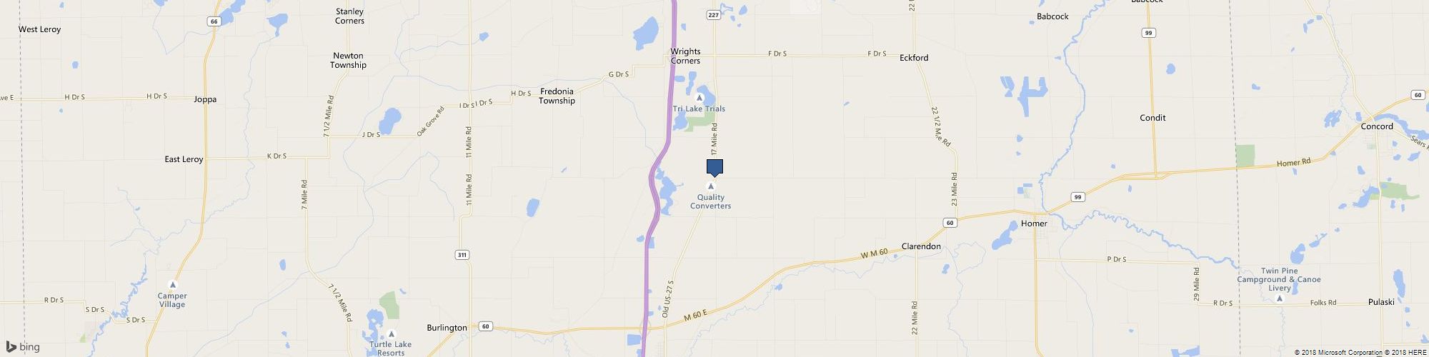 Iris Art Photography cover photo