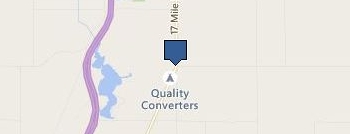 Iris Art Photography location map