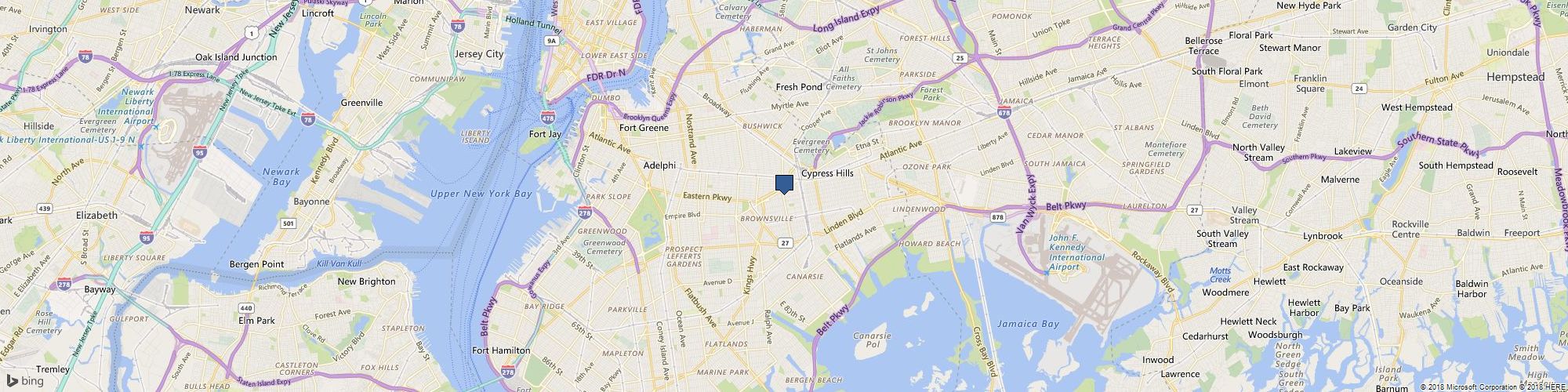 James C Ritland Attorney at Law cover photo