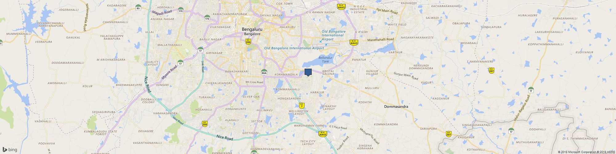 Laguna Accounting cover photo