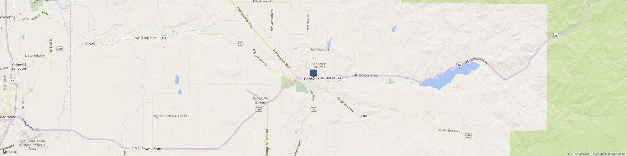 Krystal Clear Detailing - (858) 229-3669 cover photo