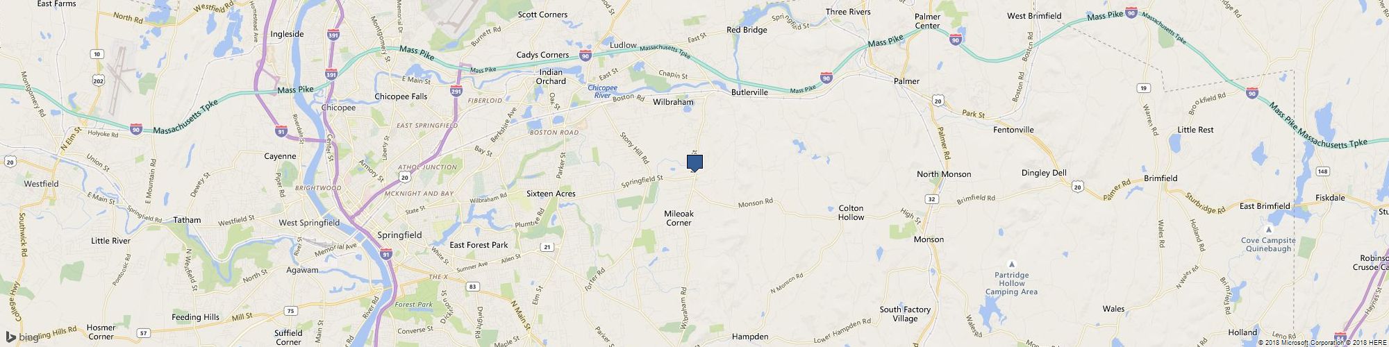 AMA Drilling cover photo